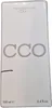 Roccobarocco Tre Edp Spray Anteprima dell’immagine prodotto 3
