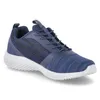 Skechers Errores de Foto 52504-NVY in White color size 44 Anteprima dell’immagine prodotto 6