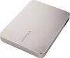 Toshiba Canvio Flex 2TB silver Produktbild-Vorschau 7
