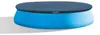 INTEX 26166GN - Easy Set Pool (457x107cm) incl. pompe GS, Voir les images du produit 26