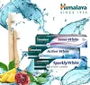 Himalaya - Zubn pasta, Sparkly White Bylinn zubn pasta, 75 Náhľad obrázku produktu 18