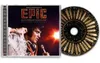 EPiC: Elvis Presley in Concert - Original Motion Picture Produktbild-Vorschau 4