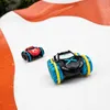 Silverlit 20203 remote controlled toy Anteprima dell’immagine prodotto 14