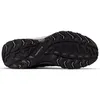 Columbia Schuhe Crestwood, 1781181011 Produktbild-Vorschau 4
