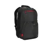Lenovo 4X41A30364, Plecak, 39,6 cm (15.6"), 648 g Podgląd zdjęcia produktu 3