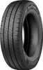 Marshal Portran 4S Cx11 195/70R15C 104R Bsw Produktbild-Vorschau 2