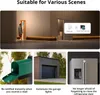 SONOFF SNZB-04P Zigbee tür und fenstersensor,intelligenter Produktbild-Vorschau 11