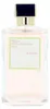 Maison Francis Kurkdjian À La Rose EDP 200 ml W Anteprima dell’immagine prodotto 4