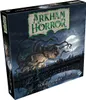 Arkham Horror: Il cuore della notte Anteprima dell’immagine prodotto 1