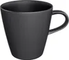 Villeroy & Boch Kaffeetasse 160ml Manufacture Rock Voir les images du produit 8