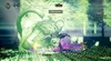 Nintendo Octopath Traveler Standard Nintendo Switch Produktbild-Vorschau 5
