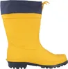 Bockstiegel Gummistiefel Herren Nils, Gummi-Baumwolljersey, Produktbild-Vorschau 3