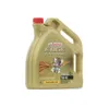 Castrol Edge TD 5W-40 5 Liter (15F81B) Produktbild-Vorschau 5