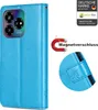 Hülle für ZTE Blade V60 Vita Handy Tasche Handyhülle Hülle Produktbild-Vorschau 3
