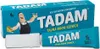 Klej do obuwia sportowego Tadam 9 g Podgląd zdjęcia produktu 5