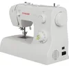 VSM Singer Tradition 2273 Produktbild-Vorschau 3