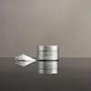 Babor Exfoliating Peel Pads Płatki złuszczające, 40 sztuk Podgląd zdjęcia produktu 2