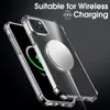 Étui pour Apple iPhone 15 Plus Étui anti-choc pour Voir les images du produit 6