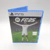 EA SPORTS FC 25 PS5-Spiel Produktbild-Vorschau 16