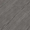 TWOLIIN PVC podlahová krytina Samolepicí dlaždice Vinylová Náhled obrázku produktu 6