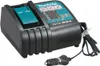 Makita 194621-9 Auto-Ladegerät DC18SE Produktbild-Vorschau 3