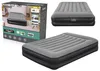 Bestway Luftbett "+" Queen-Size 203x152x46 cm mit Produktbild-Vorschau 14