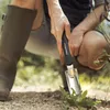 Fiskars Xact Vypichovák Buriny 1027046 Náhľad obrázku produktu 19
