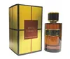 Myth Tobacco Eau de Parfum Unisexe 100 ml Voir les images du produit 1
