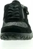 Waldläufer Havy 389H01-404-001 (6/noir nero) Voir les images du produit 12