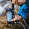 Filtro acqua Katadyn Hiker Pro Anteprima dell’immagine prodotto 12