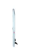 Moai 10'6 SUP BOARD - SUP SET - ALLROUND - PERFEKTNÍ PRO Náhled obrázku produktu 3