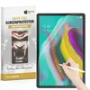 6x Paperfeel für Samsung Galaxy Tab S5E Displayschutz Produktbild-Vorschau 1