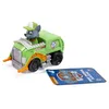 Amigo Spin Master Paw Patrol Rescue Racers in plastica, Anteprima dell’immagine prodotto 36