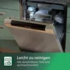 Philips HD9285/96 Connected XXL heteluchtfriteuse Productafbeelding-voorbeeld 12