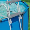 Flowclear™ Sicherheitsleiter 122 cm Produktbild-Vorschau 4