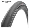 Vredestein Tire Superpasso TLR 700 x 32c Schwarz Produktbild-Vorschau 1