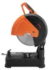 VEVOR Sierra de inglete de 35,6 cm, sierra para cortar Vista previa de la imagen del producto 6
