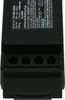 Powerakku kompatibel mit Cavotec Typ M5-1051-3600 Produktbild-Vorschau 3