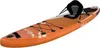 SUP PRO tavola gonfiabile con paddleboard 350 cm - S06 Anteprima dell’immagine prodotto 2