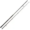 Zeck Cat-Attack Spin 270cm 180g Rute - Spinnrute für Wels Produktbild-Vorschau 1