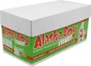 Alaska Boy Wassereis Fruit | Stangeneis Vegan 10 x 50ml Produktbild-Vorschau 2