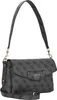 Guess Eco Brenton Flap Szary Podgląd zdjęcia produktu 12