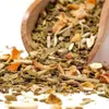 Verde Mate, Yaguar - Coffret de thé maté « Energía Guarana, Voir les images du produit 11