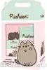 Pusheen Creative Art Geschenkset Produktbild-Vorschau 4