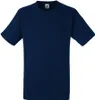 Fruit of the Loom 61-212-0 | Heavy Baumwolle Herren T-Shirt Produktbild-Vorschau 2