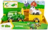 TOMY John Deere Construire un ami Johnne 47209 Voir les images du produit 6