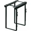 CPU-D025BLACK NEOMOUNTS PC CPU Halterung Náhled obrázku produktu 7