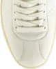 Högl Sportliche Schnürschuhe Weiblich 31393934353035 Weiß Produktbild-Vorschau 26