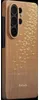 Pitaka KS2606U, Coque, Samsung, Galaxy S26 Ultra, 17,5 cm Voir les images du produit 1