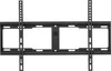 ONE FOR ALL TV-Wandhalterung WM 4611 schwarz Produktbild-Vorschau 2